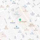 시외고속버스터미널(60036) 이미지