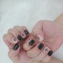 오늘그리고네일 이미지