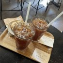 태화 목장 | [부산 전포동] 세계 100대 커피 선정된 국내 유일 로스터리 카페 블루리본 &#39;스트럿커피&#39;