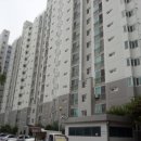 유안아파트 이미지