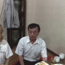 짬뽕친구 이미지