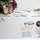 오선농장 이미지