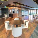 교촌투고 화진점 이미지