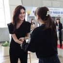 투하트호텔 이미지
