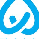 (주)마이메디 이미지