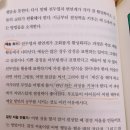 마티스미술교습소
