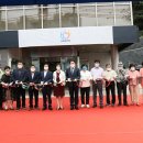 비산1동 행정복지센터 이미지