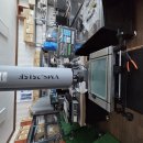 비디오메타 (VMS-2515F) 이미지