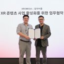 서클 이미지