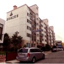 양을로 121 이미지