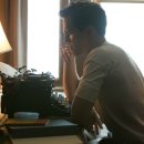 Rebel in the rye 이미지