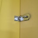 영림유치원 이미지