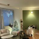 에스파스 호스텔 이미지