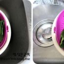 (주)고운정보통신 이미지