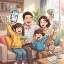 영월농협주유소 | 고유가 피해지원금 최대 60만원 받는 법 총정리 (2026 대상자 1분 자가진단)