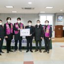 (주) 한일의료기 이미지