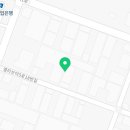 엠티브이5로18번길 이미지