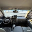 드림 스페이스 이미지