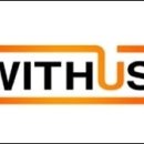 위더스제약(주) 이미지