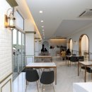 호랑호랑 이미지