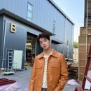 산드로현대 - 28035 | 산드로현대