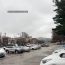 유로카 T.C.S | 어린이대공원 서울형 키즈카페 시립 팔각당점 솔직 후기 주차 예약