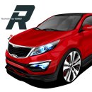 진성모터스 이미지