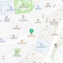 파리바게트 문정중앙점 이미지