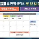 클라츠 - 삼척시 테마타운길 59 | 클라츠