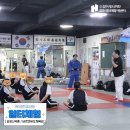 김포시유도체육관 이미지