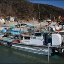 선착장화장실 이미지