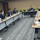 안정시스템