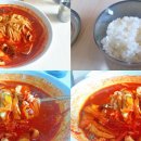 백년짬뽕 이미지
