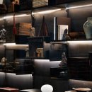 고미술상가 2동 이미지