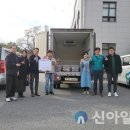 남면농장 이미지