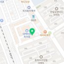 고가네빵이야기 이미지