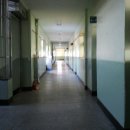 서울공업고등학교 이미지