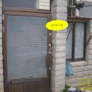 미장원 이미지