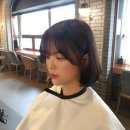 동현미용실 이미지