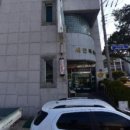 봉화사우나 이미지