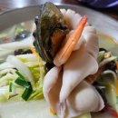 강화섬보리밥 | 강화도 중식당 금문도 중식 원픽!! 강화섬쌀볶음밥, 강화백짬뽕