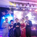 라라코리아 이미지