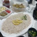 부�상회 이미지