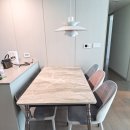 제이손가구 이미지