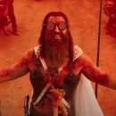 Furiosa A Mad Max Saga 2024 이미지