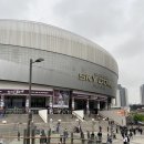 피자스쿨구일점 이미지