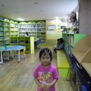 사근동주민센터 이미지