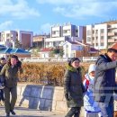 경리농장 이미지