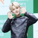 킹덤태권도 이미지