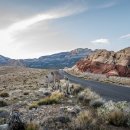 행정사 김봉규 사무소 이미지